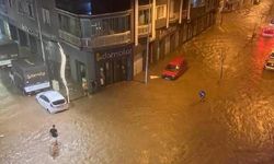 Meteoroloji Genel Müdürlüğü'nden kritik uyarı!