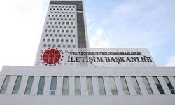 İletişim Başkanlığı o iddiaları yalanladı: Harçlar ödenmeyecek