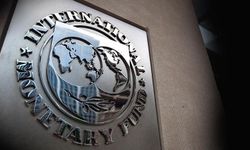 IMF'den ilk açıklama! Türkiye'ye yönelik ağır ifade... Çok tepki çekti