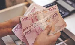 Çocuk başına 3 bin lira yardım hesaplara yattı: Hemen banka hesabınızı kontrol edin