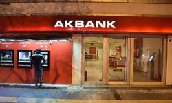 Akbank’tan her emekliye 10 bin lira: İşte yapmanız gereken