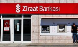 Ziraat Bankası’ndan emekliye görülmemiş promosyon: İşte ödeyecekleri rakam