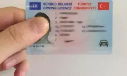 B sınıfı ehliyeti olanlar dikkat: Onlar için yeni iş fırsatı doğdu