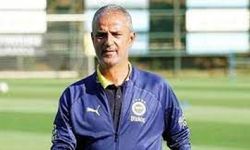 Fenerbahçe'de değişim sürüyor... İsmail Kartal listeyi verdi!