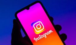 Instagram'a gelecek yeni özellik çok konuşulacak