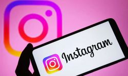 Instagram kullanıcılarını sevindirecek yeni özellik!