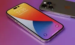 iPhone 15 almak için ne kadar çalışmak gerekiyor?