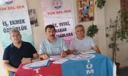 Kamu çalışanları sonucu bekliyor