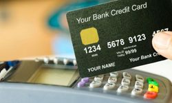 Kredi kartı tarih mi oluyor: Esnaflardan şaşırtan karar...