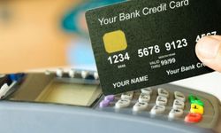 Kredi kartı borcu olana kötü haber: Elinizi çabuk tutun!
