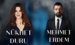 Livaneli şarkıları Türkiye turunda