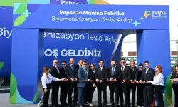 Türkiye'de bir ilk: PepsiCo, organik atıktan enerji üretecek