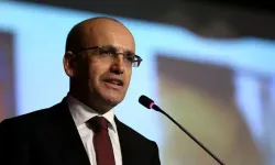 Mehmet Şimşek'ten kira sorununa çözüm buldu! İşte hükümetin atacağı adımlar