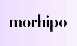 Veda zamanı: Morhipo.com alışverişin perdesini indiriyor!