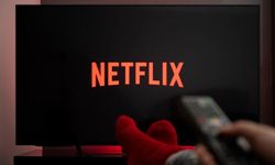 Netflix, Türkiye’de en çok izlenen filmleri açıkladı
