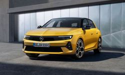 Opel'den 515 bin liraya sıfır araba fırsatı: Sayılı kampanyada yetişen alacak!
