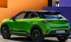 Hızla tükeniyor: Opel'den Türkiye'ye özel fiyatlı araba!