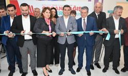 Türkiye’de bir ilk! Kepez Belediyesi ‘Organ Bağışı Merkezi’
