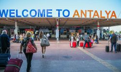 Antalya turizminde Polonya bereketi