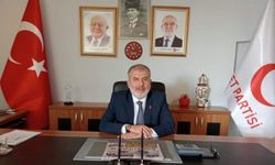 Düzen; “Önceliğimiz ekonomi”