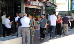 "Deprem Kahini"ninden Adana'daki deprem sonrası uyardı: "Öncü bir aktivite olabilir..."