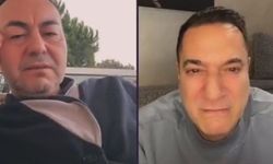 Mehmet Ali Erbil’den “TikTok’ta Dilan Polat kadar kazanıyorum” iddiası