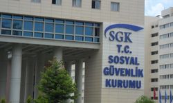 SGK uzmanı açıkladı: Bu şekilde hemen emekli olabilirsiniz...