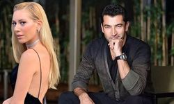 Kenan İmirzalıoğlu’nun ihanet ettiği iddialarına açıklama geldi!