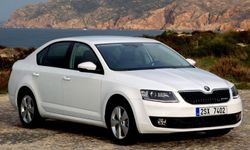Yok böyle bir fiyat: Skoda piyasayı sallamaya geliyor!