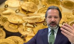 Ne altın ne de dolar: İslam Memiş parasını yatıranı zengin edecek şeyi açıkladı!