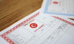 Tapusu olanlar aman dikkat: Bunu bilmeyen perişan olacak