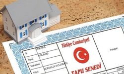 Tapusu olanlara son uyarı: Bu hatayı yapan hakkını kaybedecek