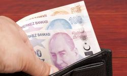 Emekliler dikkat: Bu ay hesabınıza ekstra 5 bin lira yatacak!