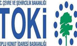 TOKİ Antalya’da satışa çıkarttı