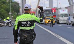 Trafikte bu cezayı alanlar dikkat! Artık ödenmeyecek!