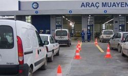 Araba sahiplerine yeni masraf: Neredeyse 1000 lira daha fazla ödeyecekler!