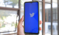 Twitter'a reklam vermek yasaklandı