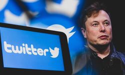 Elon Musk, Twitter'da köklü bir değişim planlıyor