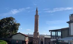 UNESCO listesine giren Eşrefoğlu Camii’nin halılarına ne oldu?