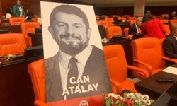 Yargıtay’dan Atalay kararı