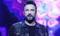 Ve Tarkan konuştu: Paraya doyun artık