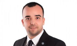 Manavgat’ta hastaneyi bataklığa yapıyorlar