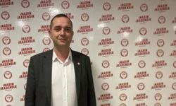 Antalya TİP’ten yerel yöneticilere ağır eleştiri