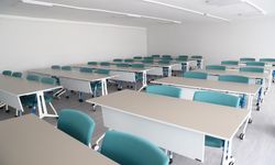 Hub Antalya Girişimcilik Merkezi açılıyor