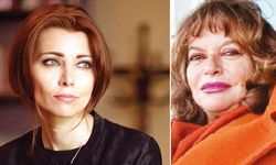 Mine Kırıkkanat'tan, Elif Şafak’a sert kalem: "Hırsızlık değil beyin teri"