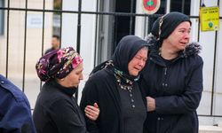 Kurye ve baldız cinayetinin detayları kan dondurdu...