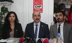 Antalya’da CHP adayını hedefe koydular! İddiaları yaymak için günübirlik site kurdular