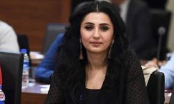 CHP’li Demet Gündüz’den kadın siyasetçilere yönelik saldırılara tepki