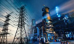 Enerjide acele kamulaştırma kararları, Resmi Gazete'de