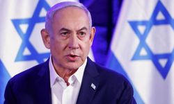 Netanyahu saldırganlıktan vazgeçmiyor